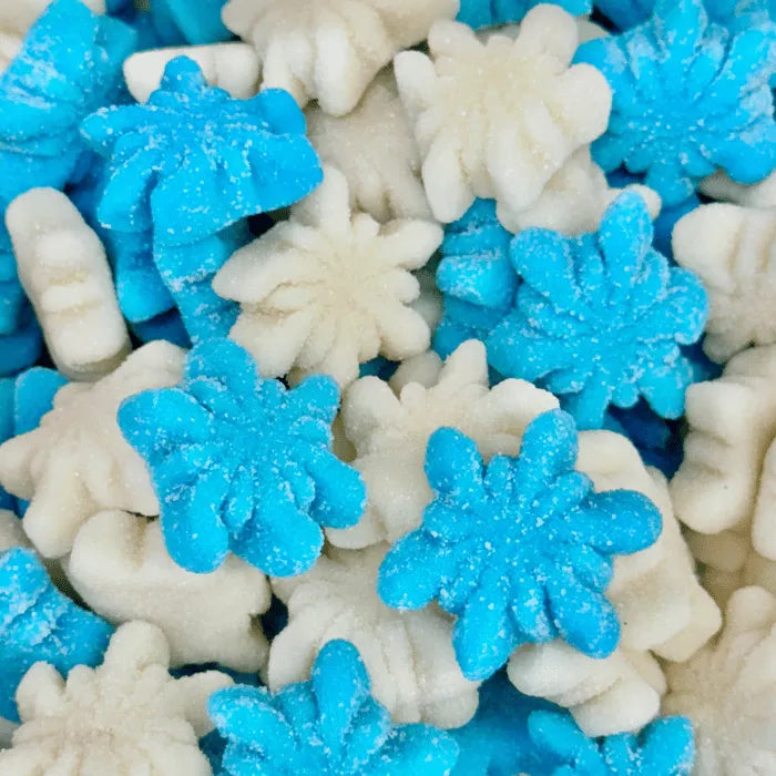 Flocons de Neige - Kingsway - 3kg