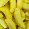 Foam Bananas (100g) - Vidal
