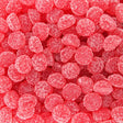 Freson Sucrés - Dulceplus 1kg