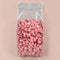 Sachets individuels