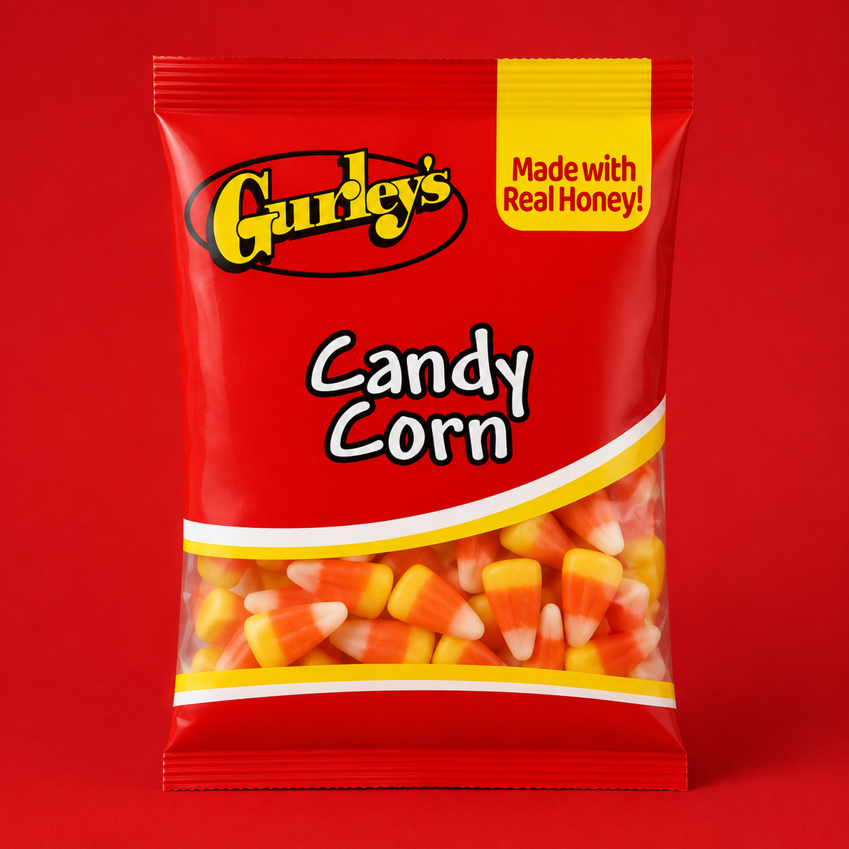 Gurley_sCandyCorn