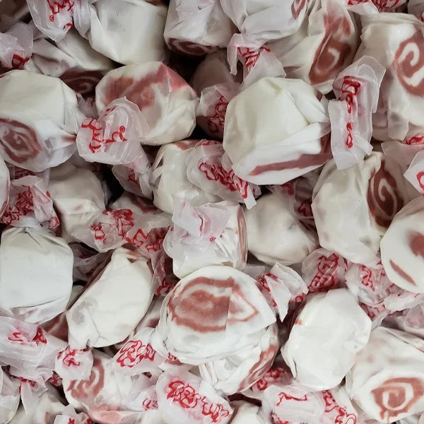 Taffy Town - Red Velvet  - 1134g