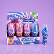 Image Ice Cream Shaker 