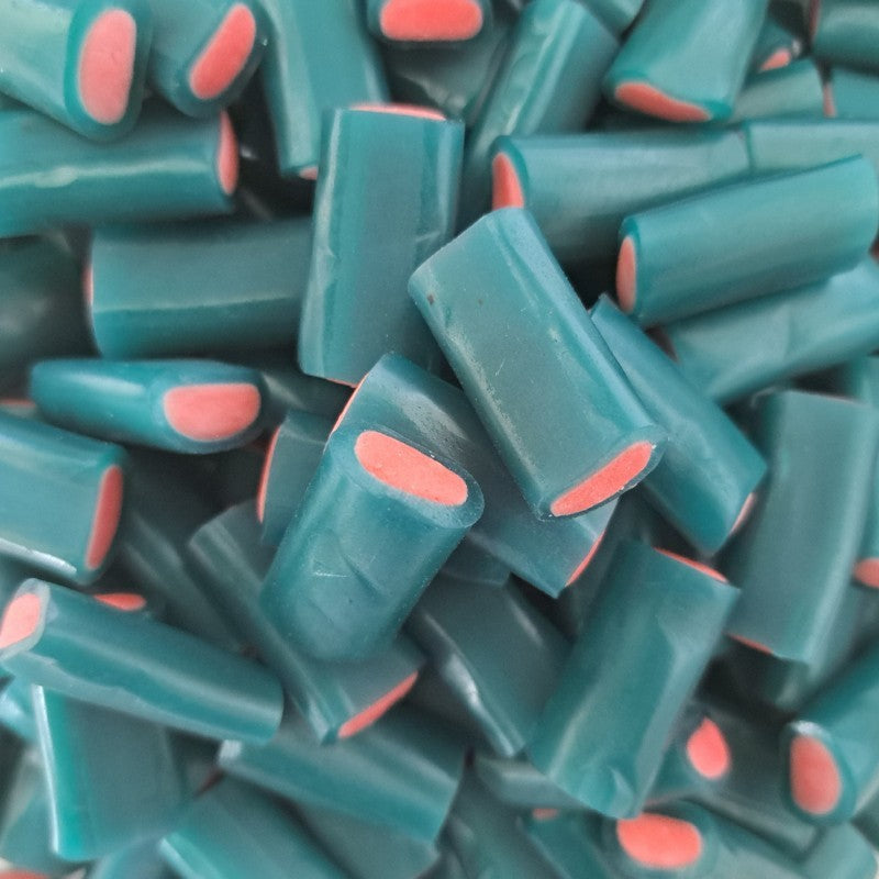 🌙🍬 Jumbo Energy - Dulceplus