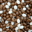 Image de jelly beans au cola 