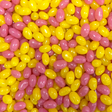 Image de Jelly beans acide