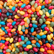 Image de jelly bean 
