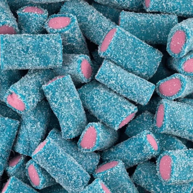 Jumbo Energy - Dulceplus