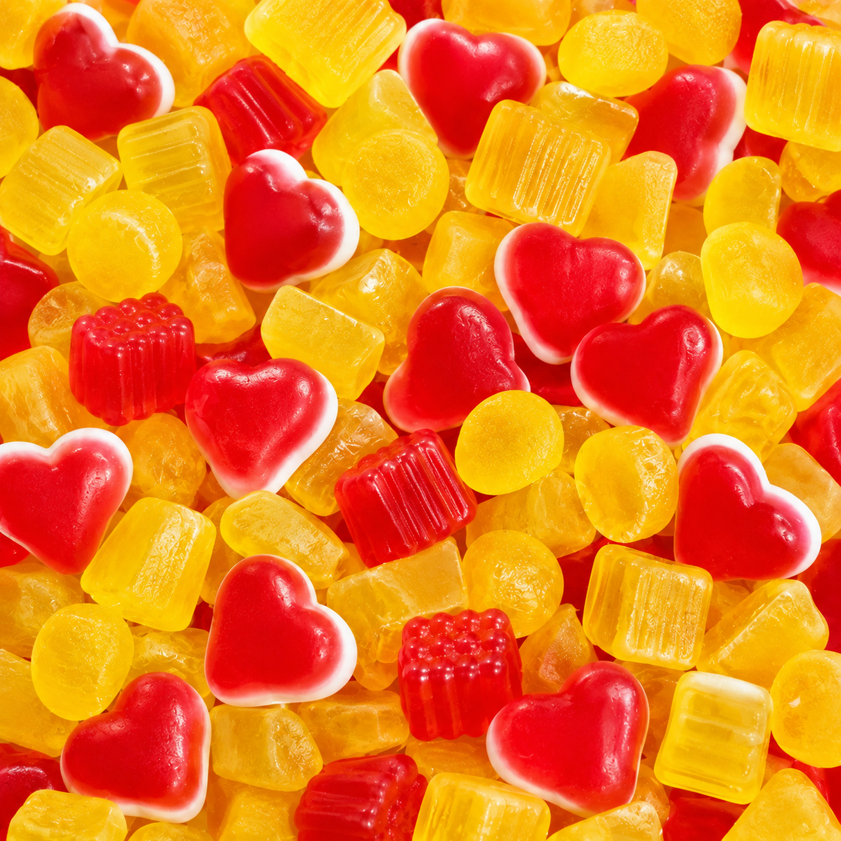 Kiddymix_-_bonbons_sans_sucre