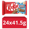Kit Kat