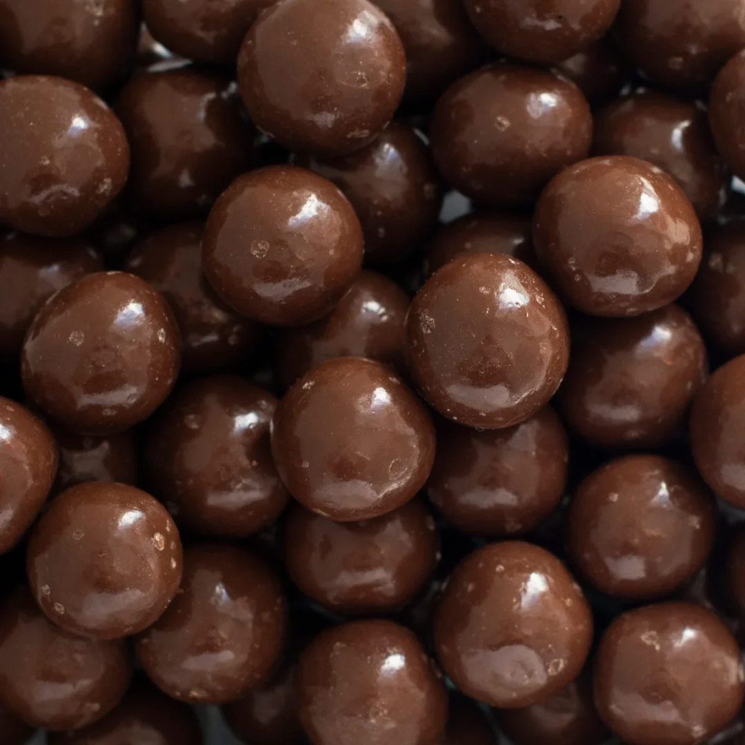 PRECO | Krippis maïs chocolat - Chocolats Suédois - 2,4kg