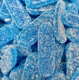 Langues Bleues Veggie - Matthijs - 6x800g