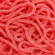 Lassos Fraise Acides King Regal - 1kg