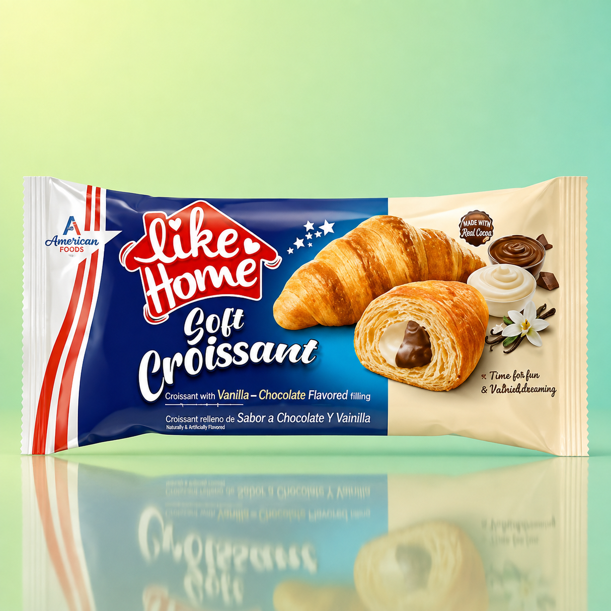 LikeHomeSoftCroissantVanilla_Chocolate