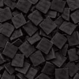 Fudge Réglisse