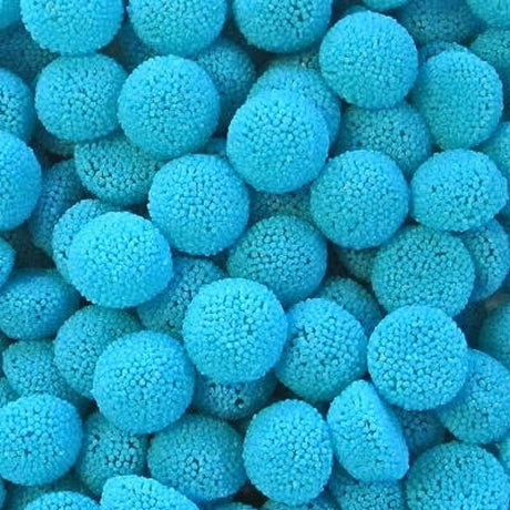 Mûre Perlée Bleue - Dulceplus 1kg