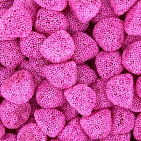 Mûre Rose - Dulceplus 1kg
