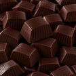 Maio Noir Praliné Sel - Limar 