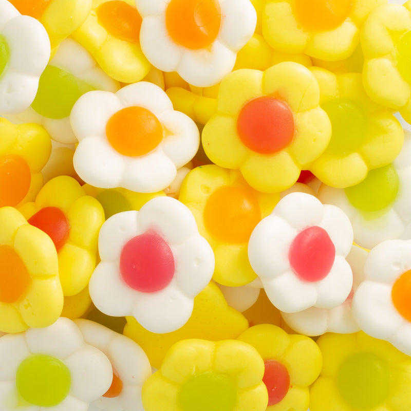 Marguerites Végétariennes - Jake - 1kg