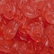 bonbon foufoune