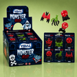 Monster Jelly Vidal 