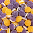 Passion Fruit Haribo