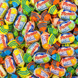 Pictolin Fresh sans sucre 1kg