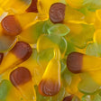 Image Pommes et poires Debron 1kg