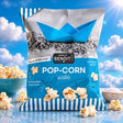 PopCorn salé - Famille Benoit