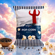 PopCorn poivre - Famille Benoit