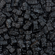 ReglisseOurson-Debron-1kg