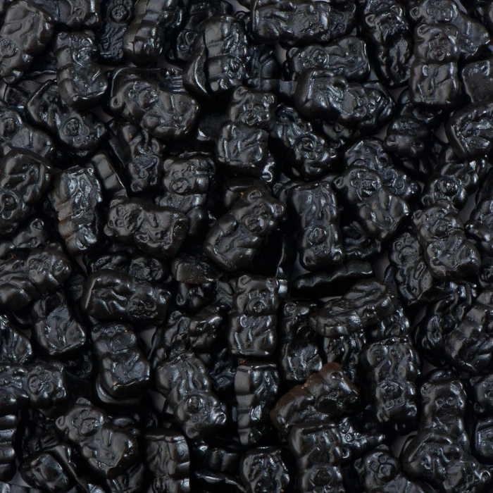 ReglisseOurson-Debron-1kg