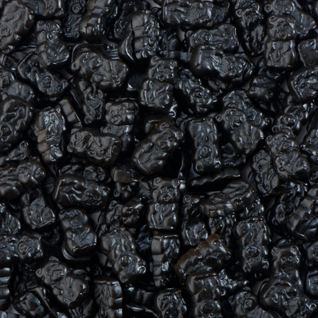 ReglisseOurson-Debron-1kg