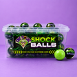 Shock Balls - Dr Sour - 50P