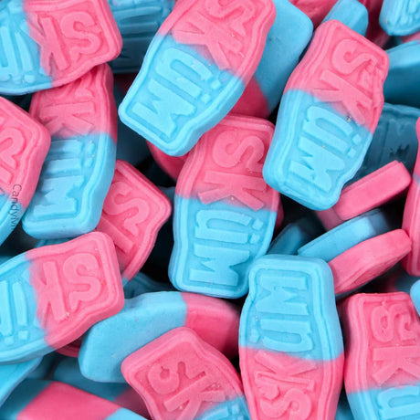 Sküm Bubble Gum 