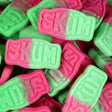 Sküm Watermelon