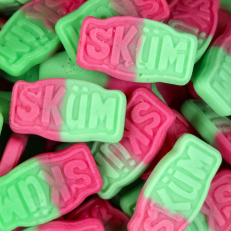 Sküm Watermelon