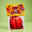 Sweet Brain 