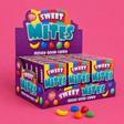 Sweet Mites - Mitey Good Candy - 24 x 50g