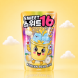 Image Sweet 16 - Korean Pear Ade x10