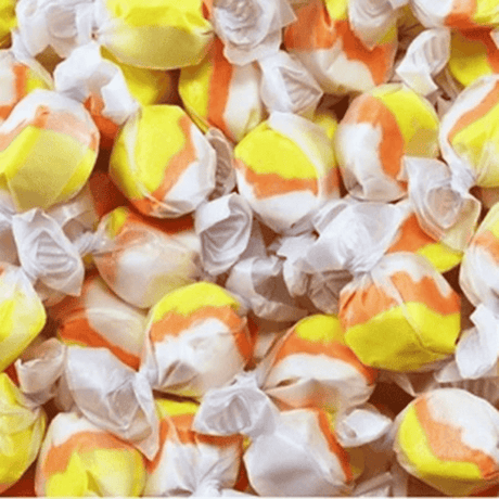 Taffy Town - Candy Corn - 1134g