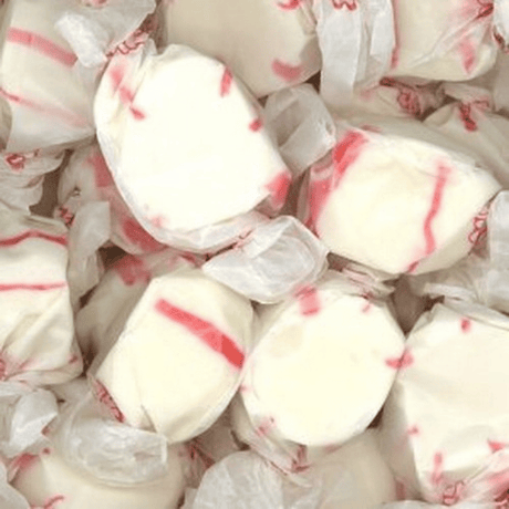 Taffy Town - Peppermint - 1134g