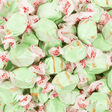 Taffy Town - Pickle Taffy - 1134g