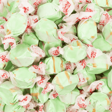 Taffy Town - Pickle Taffy - 1134g