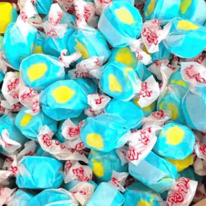 Taffy Town - Passion Fruit