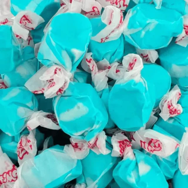 Taffy Town - Blueberry 