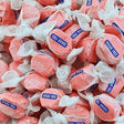 Taffy Town Sans Sucre - Strawberry