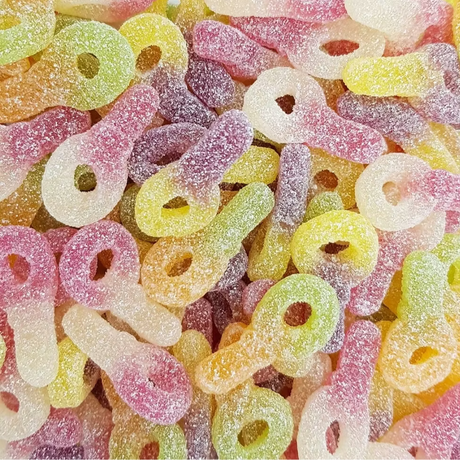 Tétines Lutti