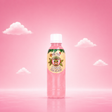 Thai Tiki - Litchi