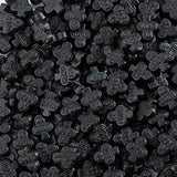 PRECO | Trèfles Réglisse Salée sans sucre - De Bron - 5x1kg
